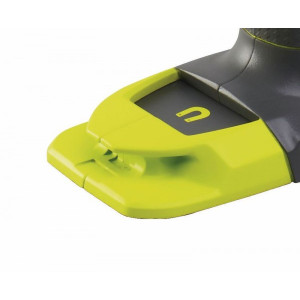 Магнитное крепление для шурупов Ryobi RAD1801M 5133001166 (без АКБ)