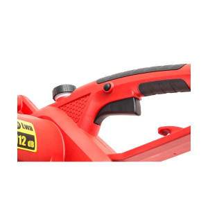 Кнопка включения пилы цепной электрической Hammer CPP1814E