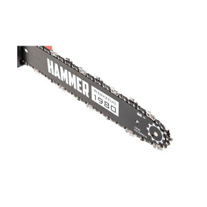 Шина пилы Hammer CPP1814E