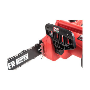 Тормоз цепи пилы Hammer CPP1814E