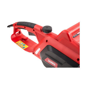 Рукоятка пилы Hammer CPP1814E