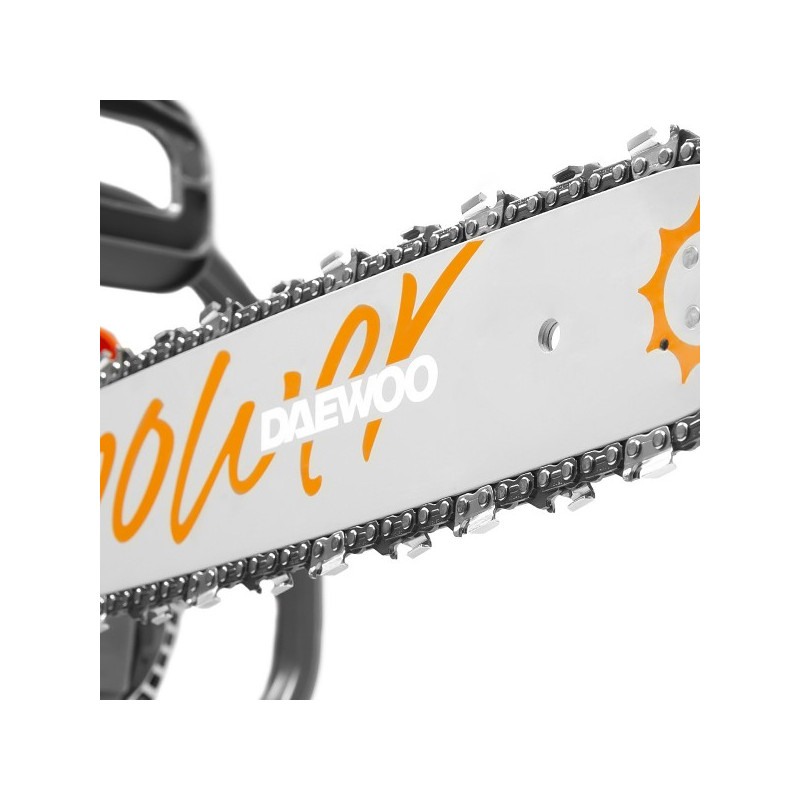 Шина бензопилы Daewoo Power DACS 5820 XT