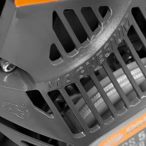 Корпус бензопилы Daewoo Power DACS 5820 XT