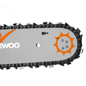 Цепь для бензопилы Daewoo Power DACS 5820 XT