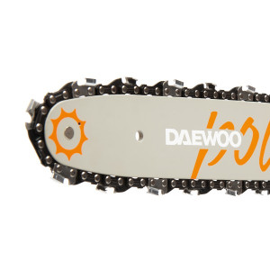 Шина пилы Daewoo Power DACS 2500E