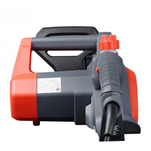 Пила цепная электрическая Fubag FES2016C с удобной ручкой