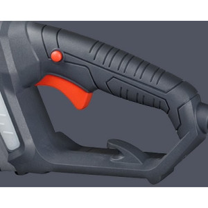 Кнопка включения пилы Fubag FES2016C