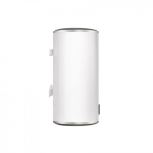 Вид сбоку водонагревателя Electrolux EWH 30 Major LZR 3