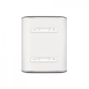 Вид сзади водонагревателя Electrolux EWH 30 Major LZR 3