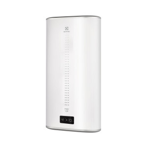 Вид спереди водонагревателя Electrolux EWH 50 Major LZR 3