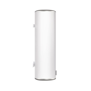 Вид сбоку водонагревателя Electrolux EWH 50 Major LZR 3