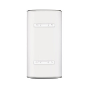 Вид сзади водонагревателя Electrolux EWH 50 Major LZR 3