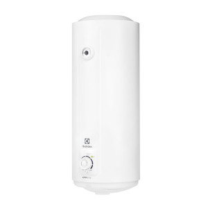 Накопительный водонагреватель Electrolux EWH 50 AXIOmatic Slim