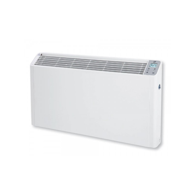 Конвектор Soler&Palau PM-1505