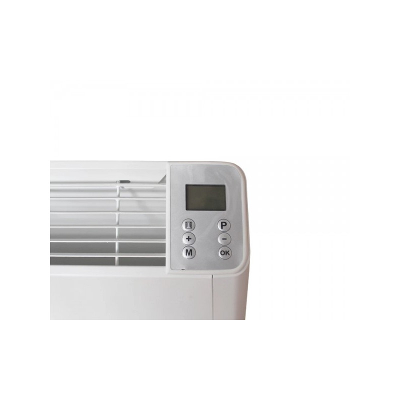 Конвектор Soler&Palau PM-1505 с LCD-дисплеем