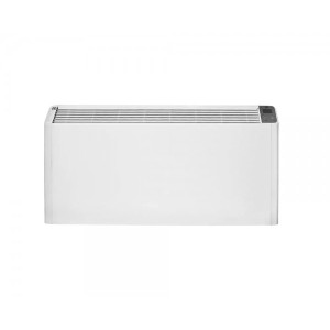 Конвектор Soler&Palau PM-1505 вид спереди