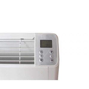 Конвектор Soler&Palau PM-1505 с LCD-дисплеем