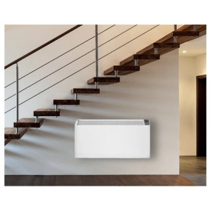 Конвектор Soler&Palau PM-1505 в интерьере