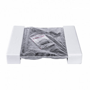 Индукционная варочная панель Maunfeld EVI.594ST-BK Black в упаковке