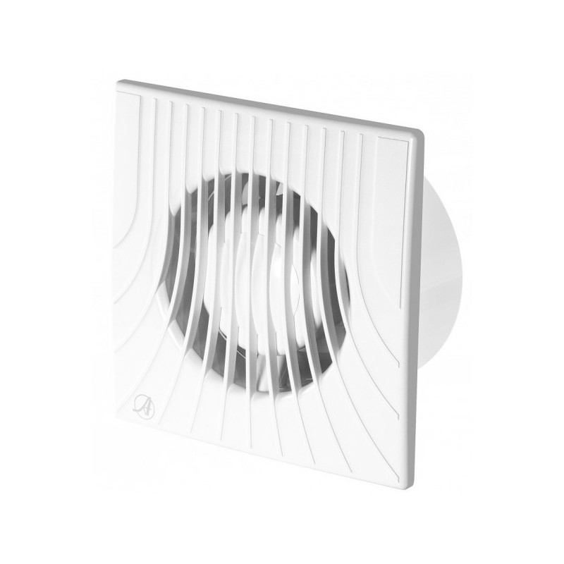Вытяжной вентилятор Awenta WA150W