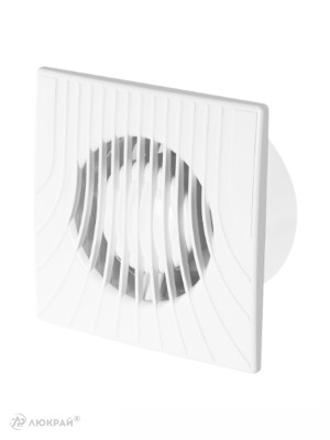 Вытяжной вентилятор Awenta WA150W 1