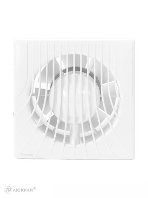 Вытяжной вентилятор Awenta WA150W 2