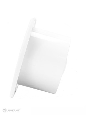 Вытяжной вентилятор Awenta WA150W 3