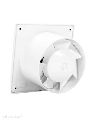 Вытяжной вентилятор Awenta WA150W 4