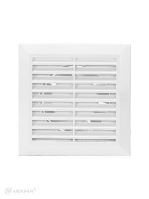 Вытяжной вентилятор Awenta Classic WC120 2
