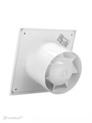 Вытяжной вентилятор Awenta Classic WC120 4