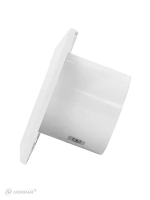 Вытяжной вентилятор Awenta Classic WC120 5