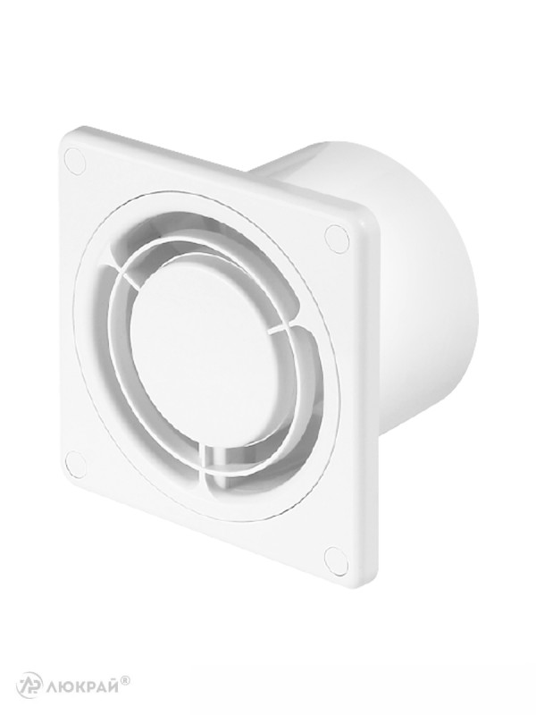 Вытяжной вентилятор Awenta Ring WWR100
