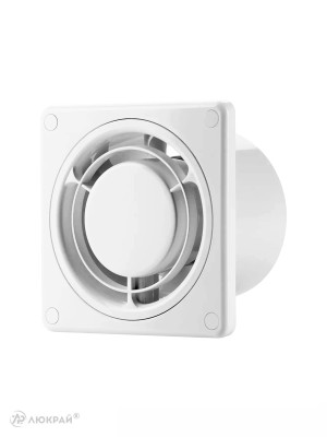 Вытяжной вентилятор Awenta Ring WWR100 2