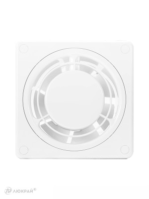 Вытяжной вентилятор Awenta Ring WWR100 3
