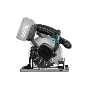 Циркулярная пила Tesla TCS18DC TO с аккумулятором