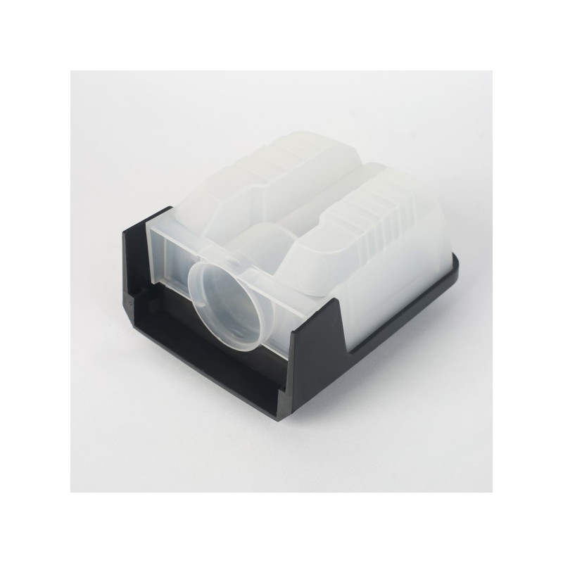 Пылесборник Patriot OS 105 110301105