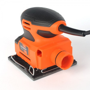 Место подсоединения шланга пылесоса Patriot OS 105 110301105