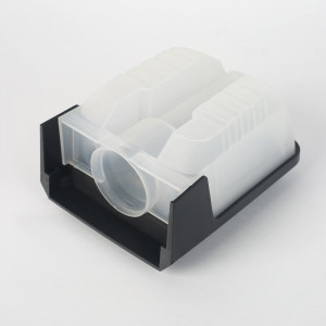 Пылесборник Patriot OS 105 110301105