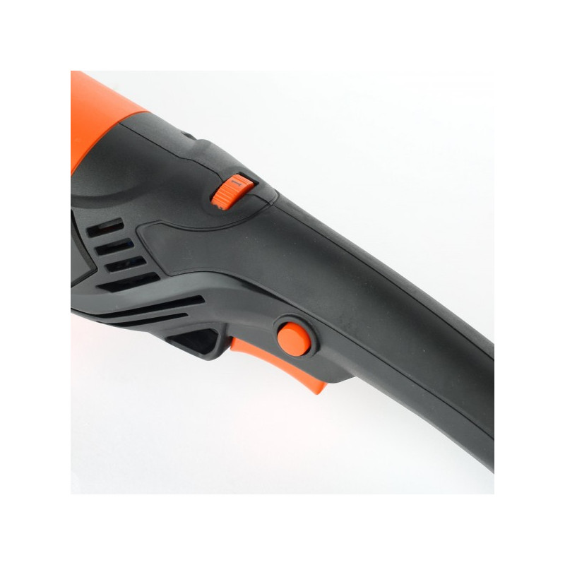 Ручка шлифмашинки Patriot AG 180 110300180