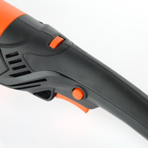 Ручка шлифмашинки Patriot AG 180 110300180