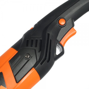 Кнопка пуска шлифмашинки Patriot AG 180 110300180