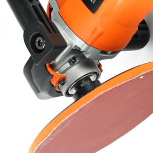 Основание шлифмашинки Patriot AG 180 110300180