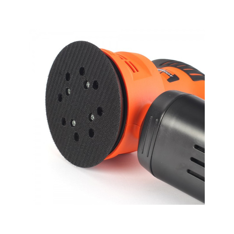 Основание шлифмашины Patriot OS 125 11030152