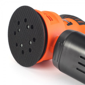 Основание шлифмашины Patriot OS 125 11030152