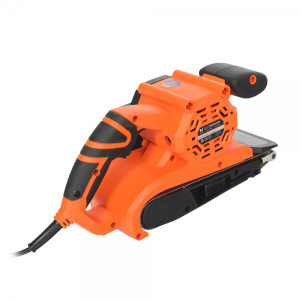 Ленточная шлифмашина Patriot BS 900 110301505