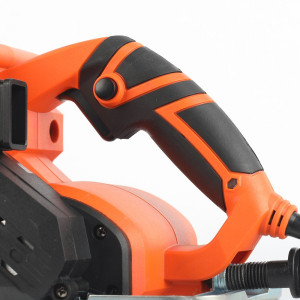 Ленточная шлифмашина Patriot BS 900 110301505