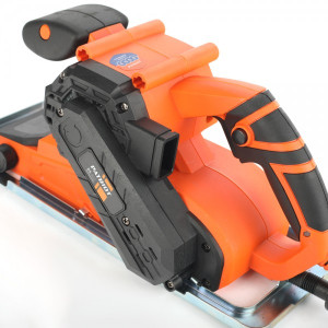 Ленточная шлифмашина Patriot BS 900 110301505