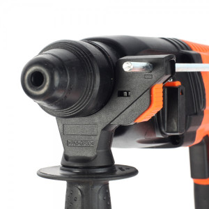 Патрон перфоратора Patriot RH 260 140301322