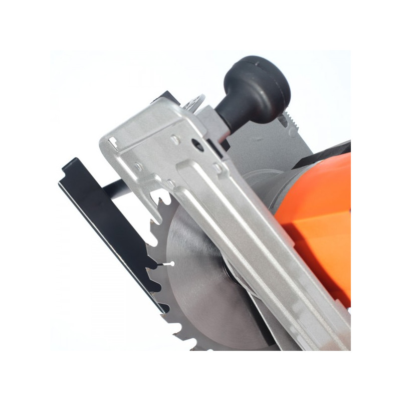 Циркулярная пила Patriot CS 195 190301607