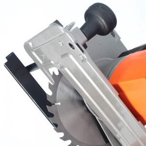 Циркулярная пила Patriot CS 195 190301607